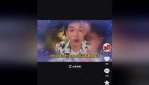 理性吃瓜网曝,揭秘娱乐圈最新热点事件