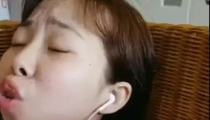 网红吃瓜站正能量,引领网络文明新风尚