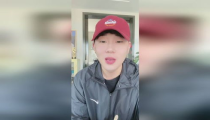 网红吃瓜薛小婉任权,揭秘娱乐圈的瓜田奇遇