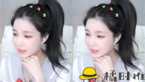 799.su吃瓜黑料,吃瓜黑料背后的真相与争议
