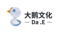 鹅娱乐,揭秘娱乐圈幕后故事，带你走进明星们的真实生活