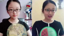 看抖音网红黑料吃瓜资源,吃瓜群众背后的真相