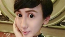 吃瓜网今日更新刘梓晨视频,吃瓜网友热议不断！