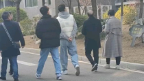 锡盟网红吃瓜事件,揭秘网络舆论的风暴与真相