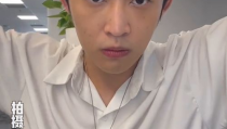 网红姐弟恋吃瓜,揭秘网络红人的爱情故事