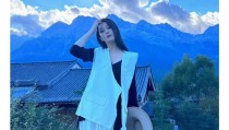 和朋友去云南旅行社纯玩团报价云南6天5晚跟团旅游价格看完少花冤枉钱2025年6月28日