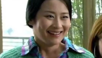娱乐圈明星减肥五官,五官重塑，魅力再现