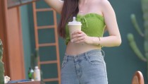 女生头像可爱女生的小坤高清壁纸图片 MBA智库