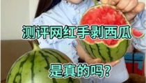 吃瓜网红那些事是真的吗,真相与谣言的交织