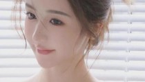 久久九九热 - 久久九九热下载安卓版破解版V2025/6/17于适黑料半年直播回应争议话题