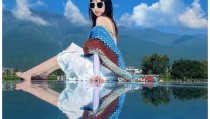 和朋友去云南旅行社纯玩团报价云南跟团游报价6天多少钱让您省钱省时不费心！2025/6/28旅行社