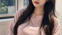 一口吃掉牛尾巴打一字谜底欧美精品 在线观看视频