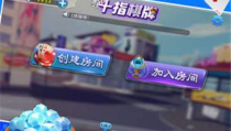 BB电子娱乐,引领现代娱乐潮流的先锋平台