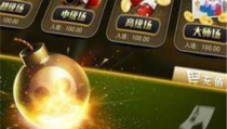 恒达娱乐在线,打造全新娱乐体验的数字平台