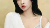 程潇的内衣大秀不负江湖称号！—美女高清内衣图片