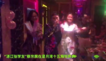 娱乐视频城,揭秘网红聚集的娱乐天堂