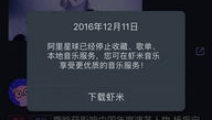 全面停止娱乐,重塑文化生态，引领社会风尚新篇章
