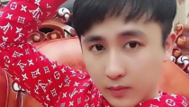 快手网红吃瓜微信头像女,揭秘娱乐圈幕后故事