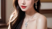 讯日美女A美女A黄色录像2025年6月17日