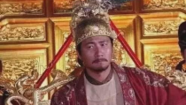 大明雄主,千古一帝的传奇人生与辉煌成就