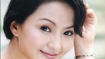 刘丹个人资料及图片,光影交织下的璀璨人生