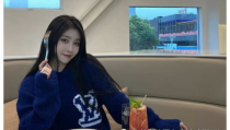 网红韩笑吃瓜,揭秘娱乐圈幕后真相