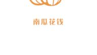 南京吃瓜协会官网首页入口,一网打尽南京美食风向标