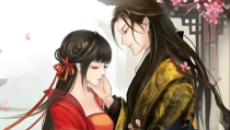 县主她娇媚撩人(重生),县主娇媚撩人，玩转古代风云