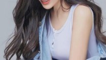 女生夏季校服太薄能看到背心连连插视频（2024已更新）最新版本 - IOS安卓通用版