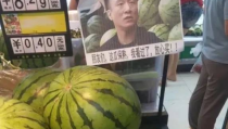 718sx社会瓜吃瓜网,揭秘网络热议背后的真相与笑料