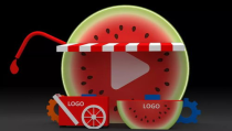吃瓜网免费吃瓜
