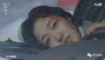 丞鬼娱乐圈,揭秘明星背后的神秘世界