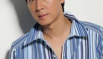 演员于洋个人资料,于洋——多才多艺的影视演员风采