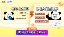 足球世界杯直播在线观看免费高清中文版_播放足球世界杯直播？美丽姑娘视频在线播放完整版国语