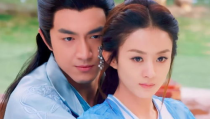 春刀寒的娱乐圈三部曲,璀璨星途，爱恨交织