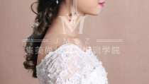 柳擎宇秦睿婕全文免费阅读,爱恨交织的豪门恩怨