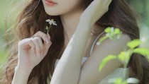 内涵吃瓜网网页版51群众吃瓜必吃fun网页内涵段子
