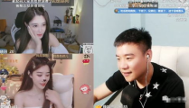 吃瓜主播网,带你走进网络娱乐新世界
