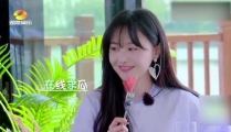 吃瓜网曝别人,揭秘娱乐圈最新猛料！”