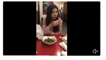 网红吃瓜微信头像男,揭秘网络红人的幕后生活
