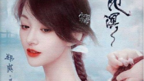 郑爽的20部影视剧,20部作品演绎多面人生