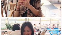 吃瓜网红跳舞是谁