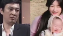 王思聪吃瓜事件网红,网红圈内的风云变幻