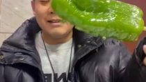 网红黄晓娜吃瓜资源,娱乐圈吃瓜大揭秘