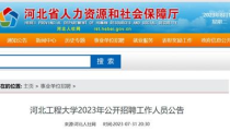 河北省最新招聘信息,最新职位汇总，就业机会不容错过