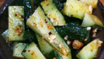 吃瓜网红照片真实图片,真实照片背后的故事