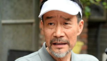 李雪健个人资料简介及